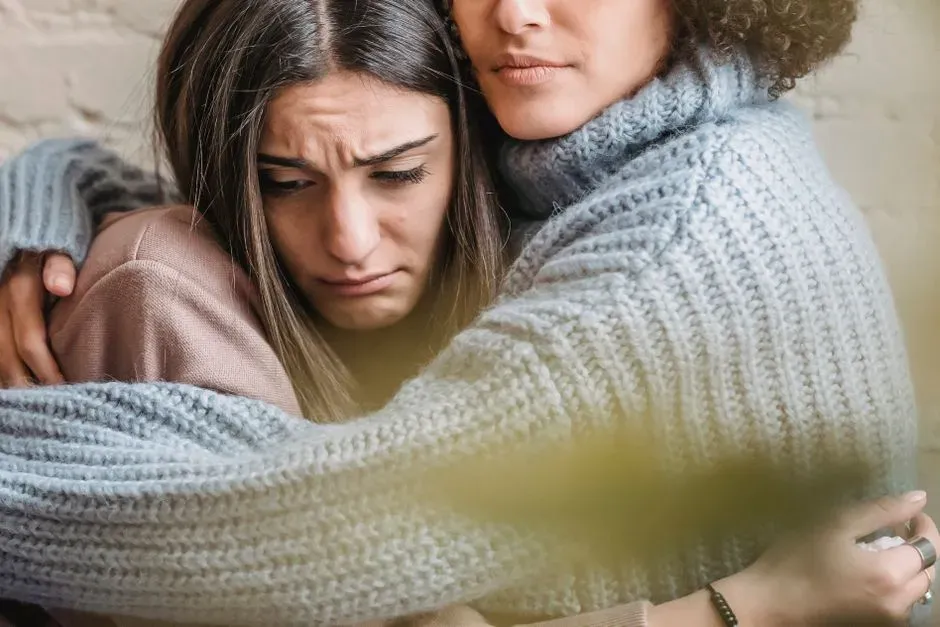 Deep Empathy and the Sense of “Shared Mind” (Image Credits: Pexels)