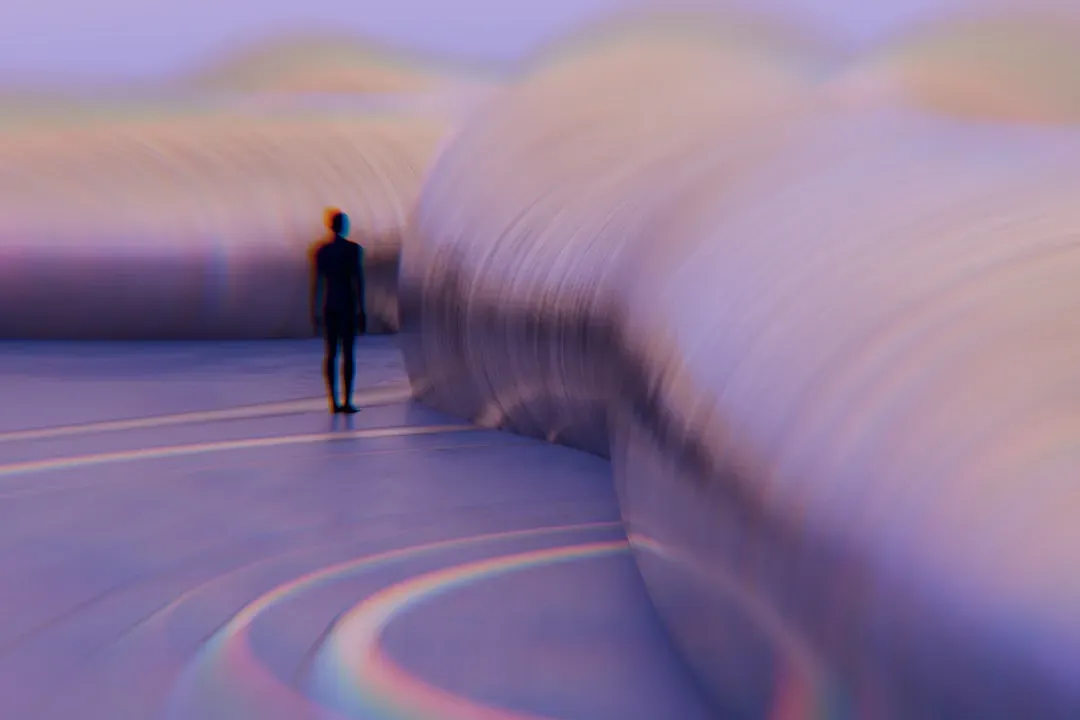 Dreams as a Safe Simulation for Threats and Social Drama (Image Credits: Unsplash)