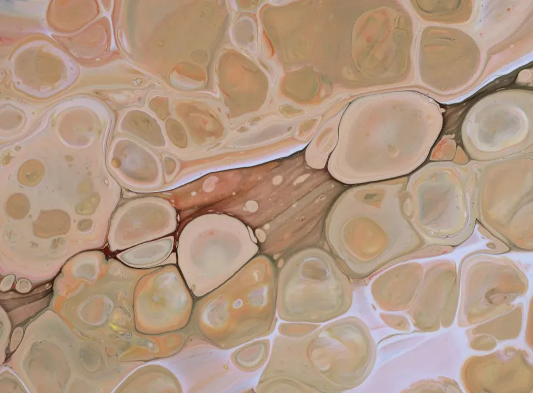 1. The “Primordial Soup” Experiment That Started It All Still Holds Up (Image Credits: Unsplash)