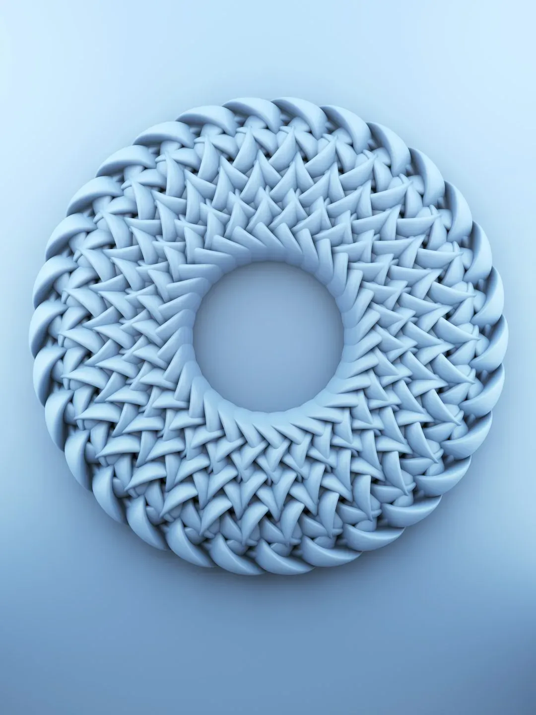 Open Questions: Where the Pattern Breaks and Why That Matters (Image Credits: Unsplash)