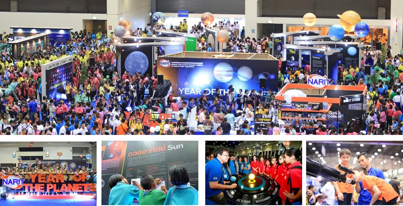 What You Can Watch, Ask, and Support (Image Credits: Wikimedia)