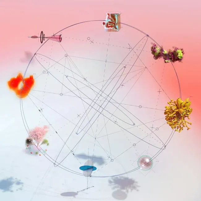 Non-Locality and What It Tells You About the Universe (Image Credits: Pexels)