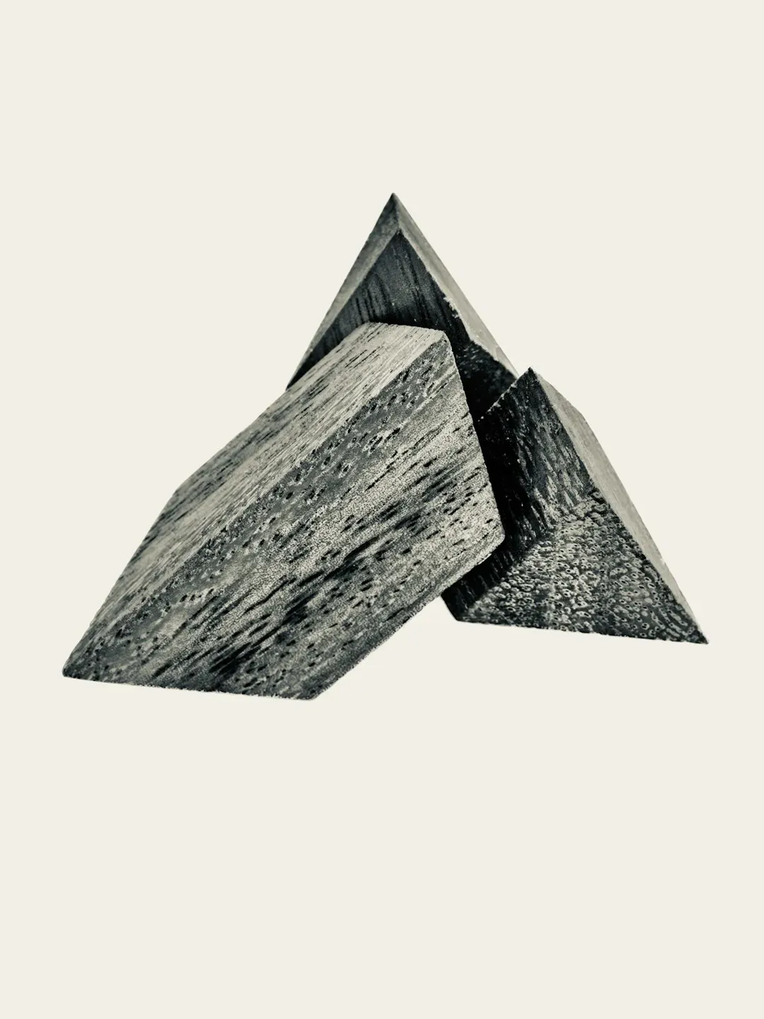 #4 - The "Aluminum" Wedge of Aiud (Image Credits: Unsplash)