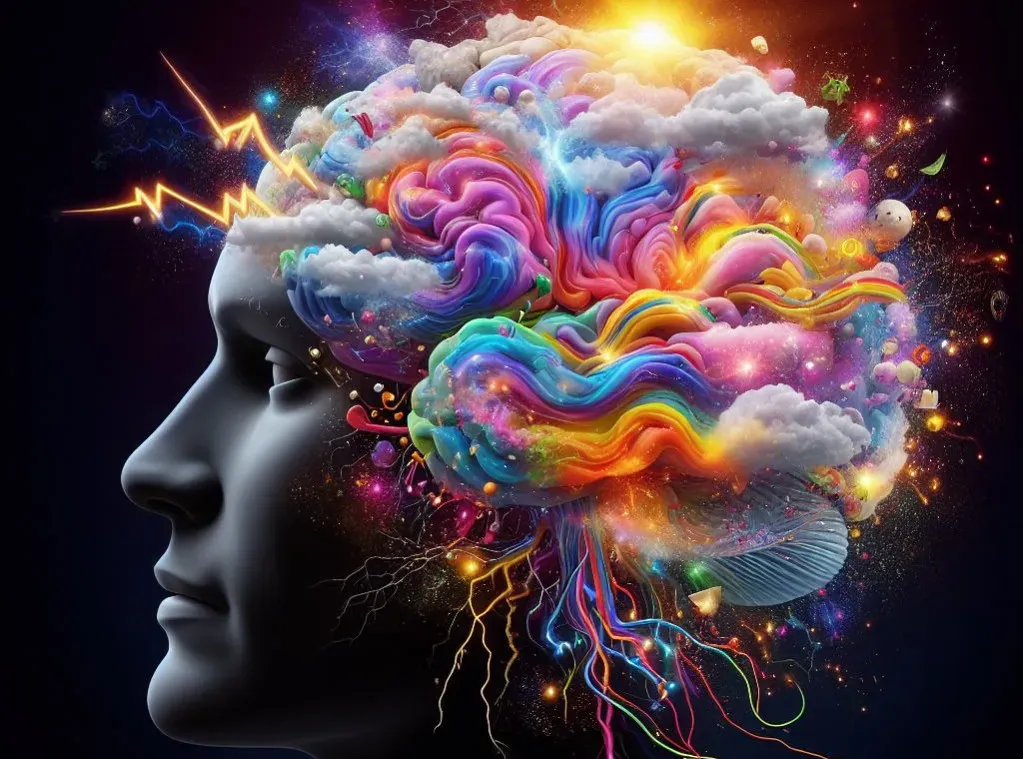 Digital Afterlives: Could Consciousness Be Copied or Extended? (Image Credits: Flickr)