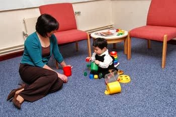 Boundaries Without Brick Walls: Secure Attachment in Practice (Image Credits: Wikimedia)