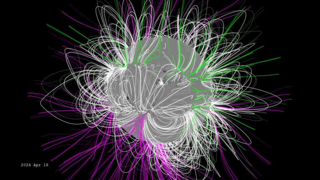 The Hidden Clues (Image Credits: Wikimedia)