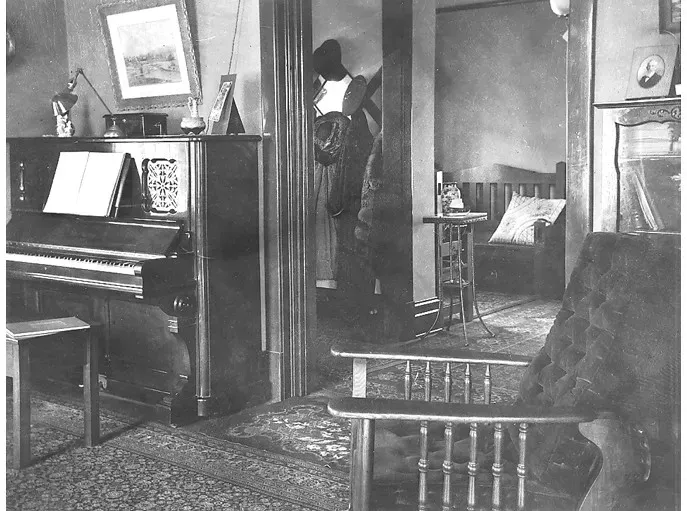 How to Engage: Visiting, Questioning, and Supporting the Science (Image Credits: Wikimedia)