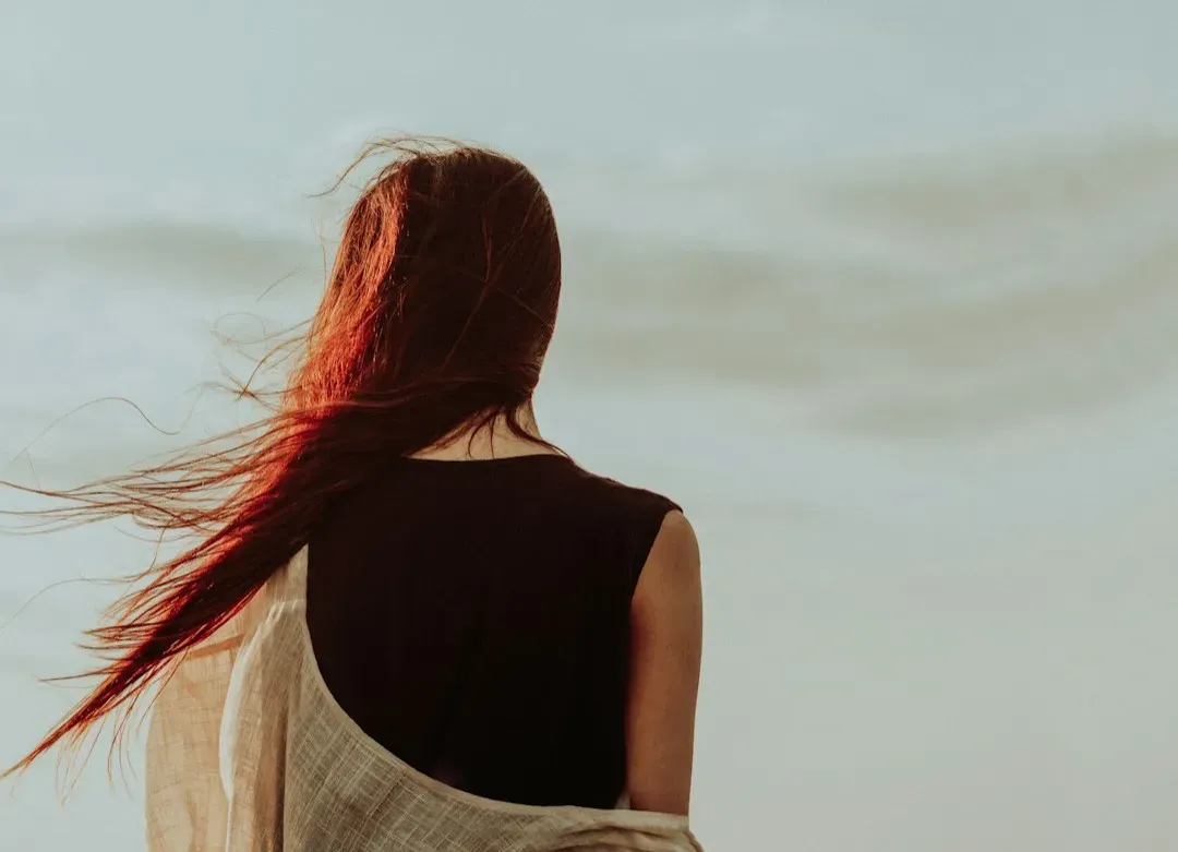 Is Synesthesia a Superpower, a Quirk, or Something in Between? (Image Credits: Unsplash)