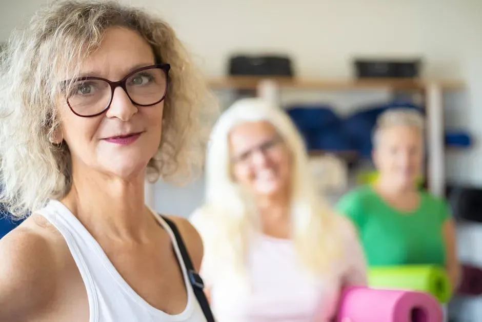 Why “Aging Fast” Is Not Destiny – And Why That Matters (Image Credits: Pexels)