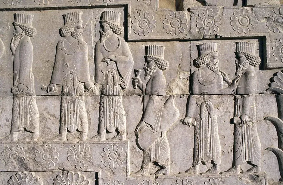 #13 - Sumerian King Lists That Remember Cities Too Early (Image Credits: Pexels)