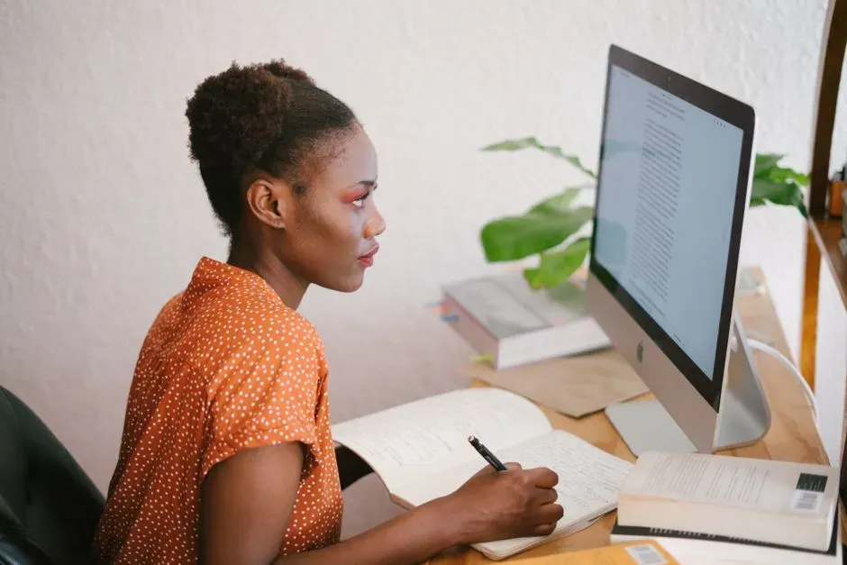 9. They Are Constant Self-Improvers, Sometimes To A Fault (Image Credits: Pexels)