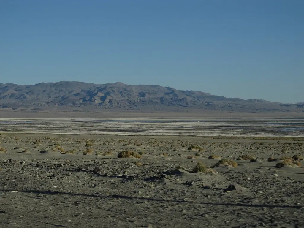 What’s Hiding in the Dust: Metals, Salts, and Mystery Risks (Ken Lund, Flickr, CC BY-SA 2.0)