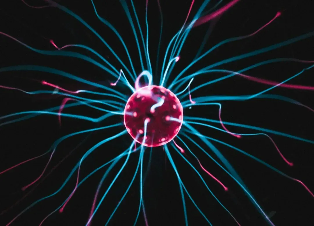 The Big Philosophical Headaches (Image Credits: Unsplash)