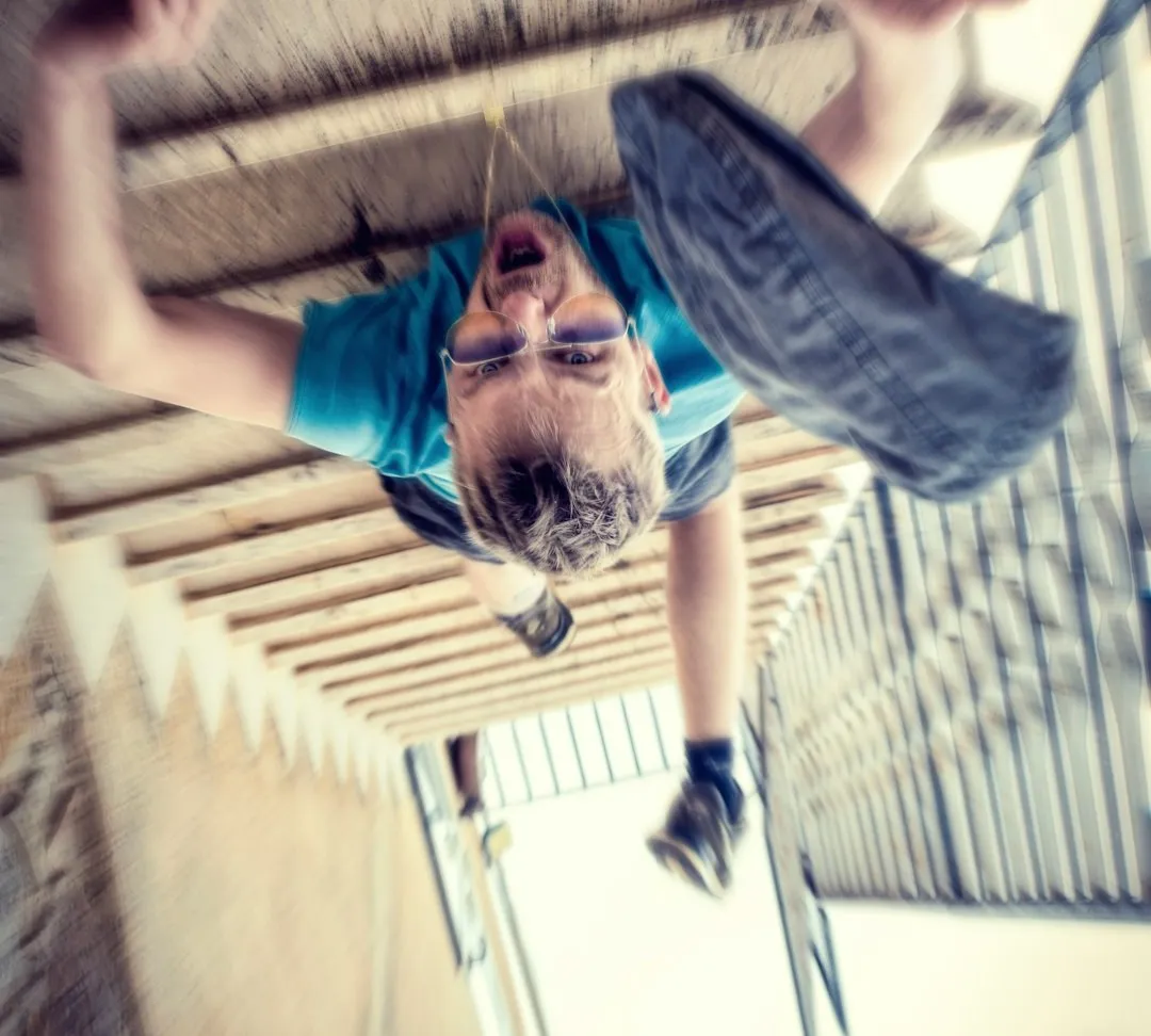 When To Pay Extra Attention Or Seek Help (Image Credits: Unsplash)