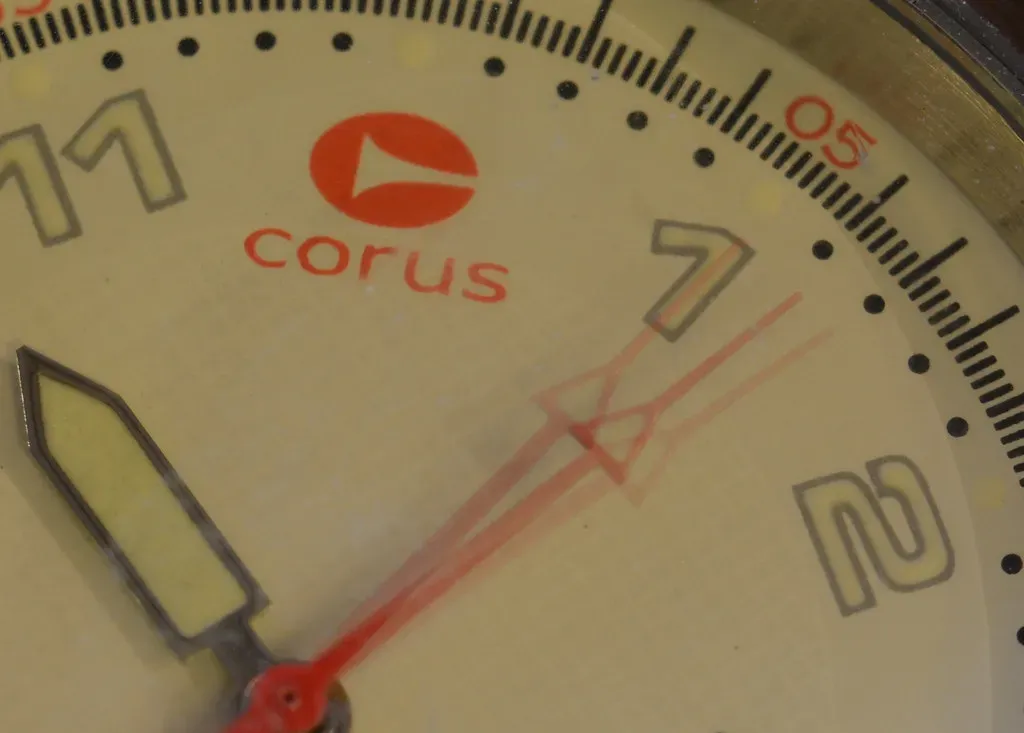 The Arrow of Time Comes From Disorder, Not Physics (Clint__Budd, Flickr, CC BY 2.0)