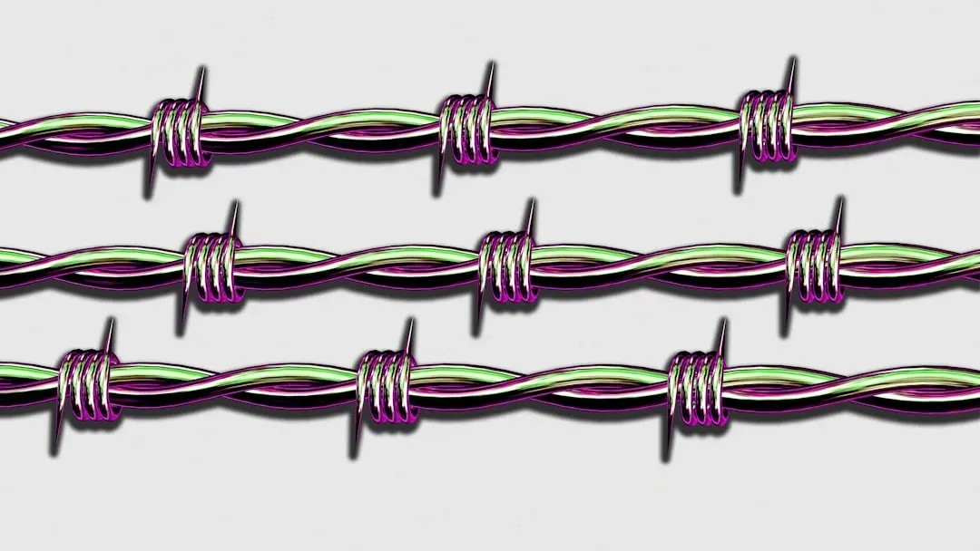 1. Why Metals Shine and Wires Conduct Electricity (Image Credits: Unsplash)