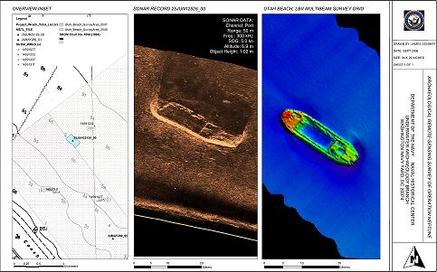 The Future Landscape (Image Credits: Wikimedia)