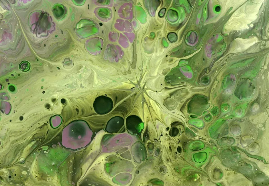 9. Multiple Origins and Hybrid Scenarios: A Messy, Shared Beginning (Image Credits: Pexels)