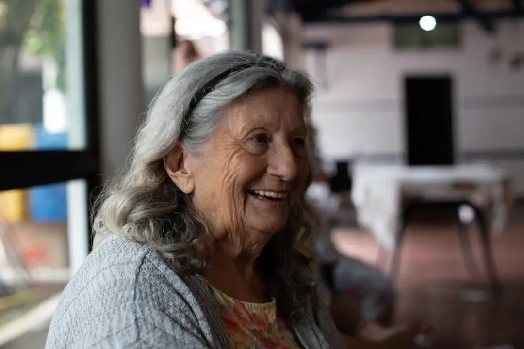 What This Means for You: Fighting Aging Without Denying Its Roots (Image Credits: Unsplash)