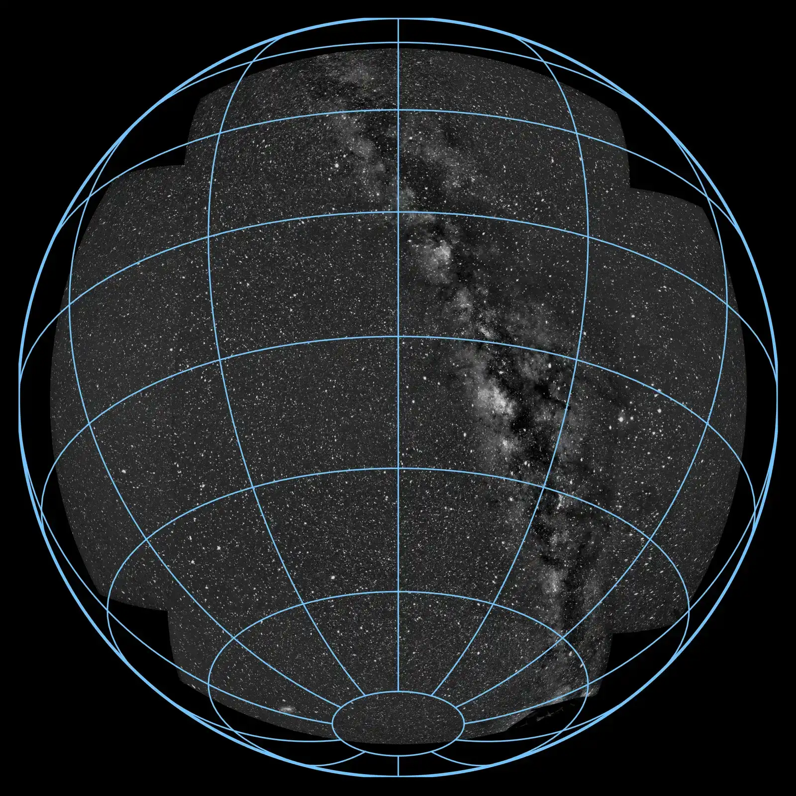 What You Can Do: Staying Curious About Other Worlds (Image Credits: Wikimedia)