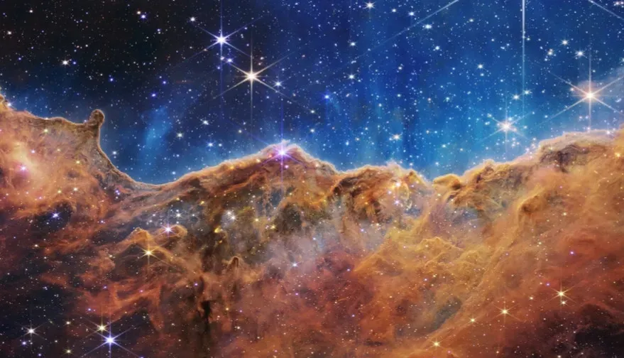 Conclusion: Living in a Brief, Bright Moment (Image Credits: Rawpixel)