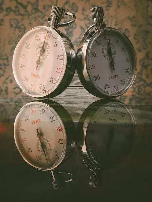Psychological Benefits: When Synchronicity Actually Helps You (Image Credits: Pexels)
