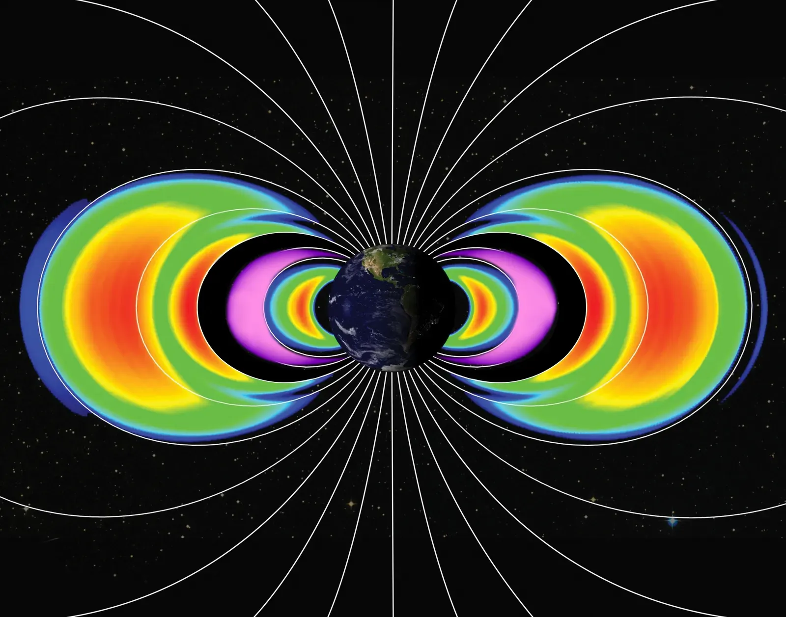 Mind Control, Or Gentle Nudge? What The Evidence Really Suggests (What Happened During the Biggest Geomagnetic Storm in Over 20 Years, Public domain)