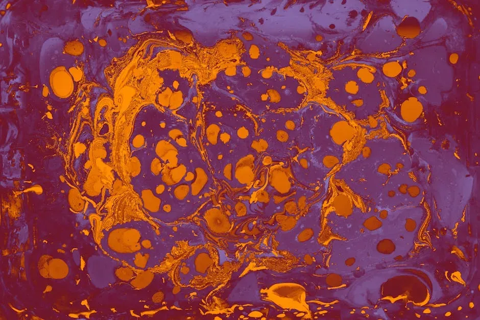 The Two Giant Blobs Nobody Can Fully Explain (Image Credits: Pexels)