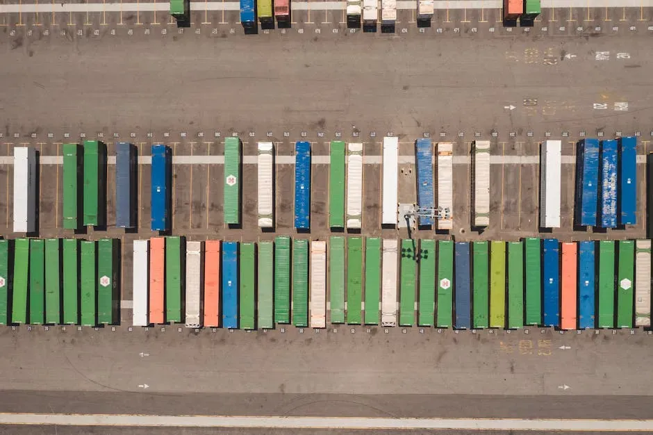1. Cargo Cults and the Mystique of “Magic” Goods (Image Credits: Pexels)