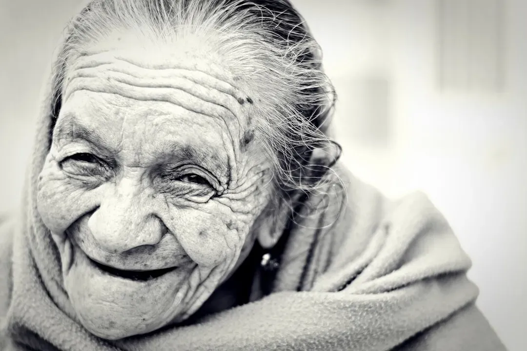 Rethinking What “Anti-Aging” Means: From Lifespan to Healthspan (Image Credits: Unsplash)