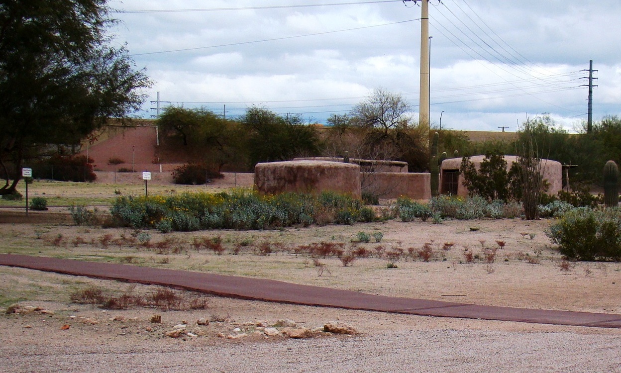 Complex Social Engineering (Image Credits: Wikimedia)