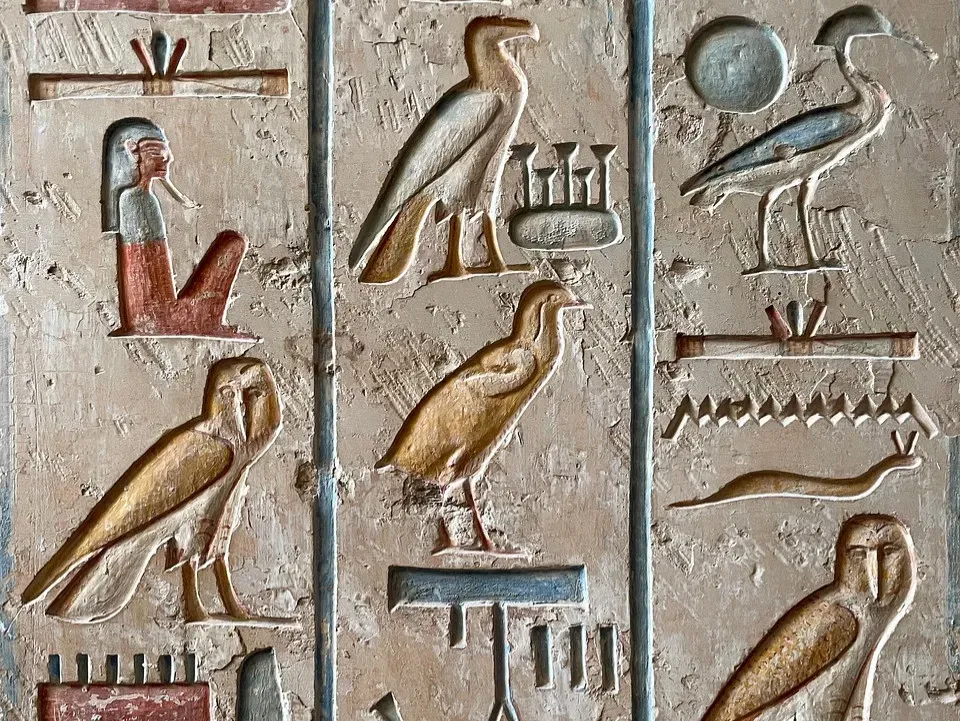 Conclusion: A Past That Refuses to Sit Still (Image Credits: Pixabay)