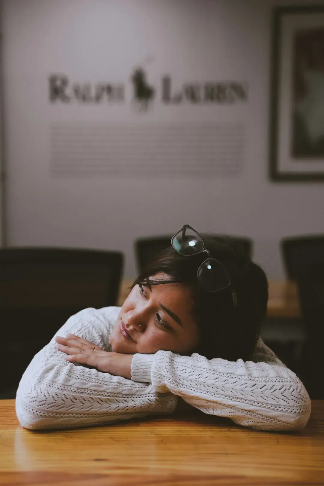 From Ancient Night Visions to High-Tech Sleep Labs (Image Credits: Unsplash)