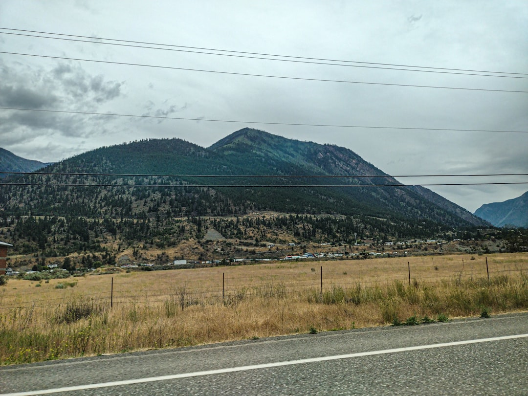 Call to Action (Image Credits: Unsplash)