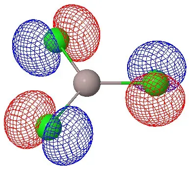 A New Class of Quantum Particles Defies Classification (Image Credits: Flickr)