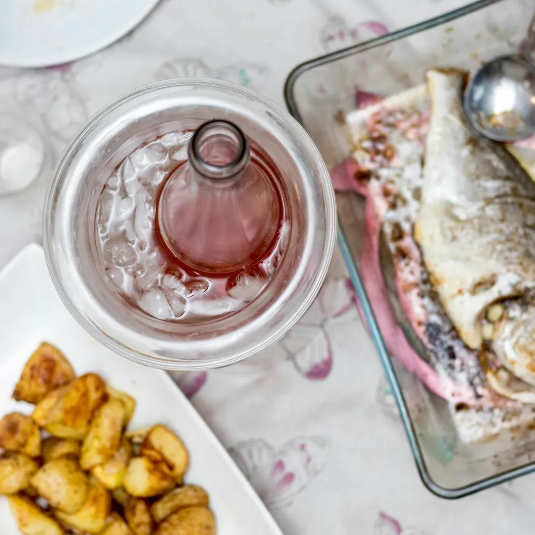 12. Ketchup Started Life as a Fermented Fish Sauce (Image Credits: Unsplash)