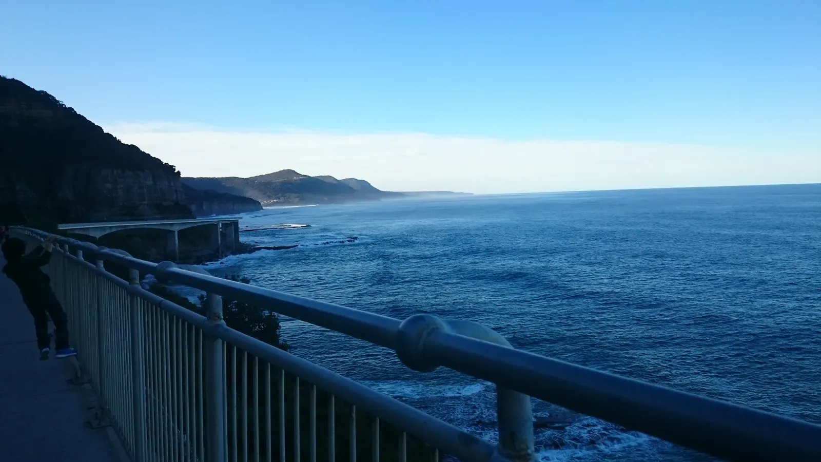 The Enigmatic Origin of Earth’s Water (By RainbowTiller, CC BY-SA 4.0)