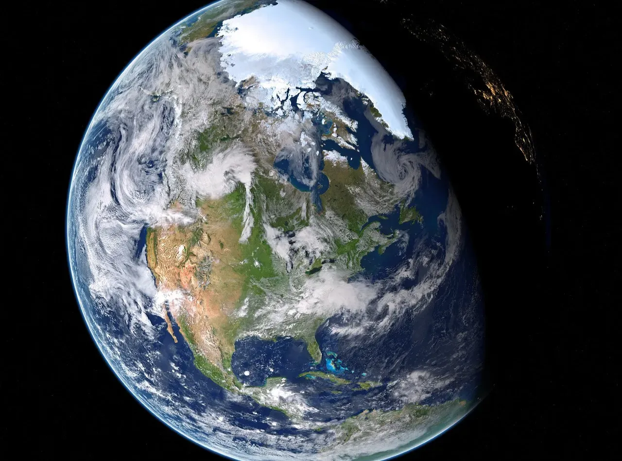 Why It Matters: A Thought Experiment With Real Lessons (Image Credits: Pixabay)