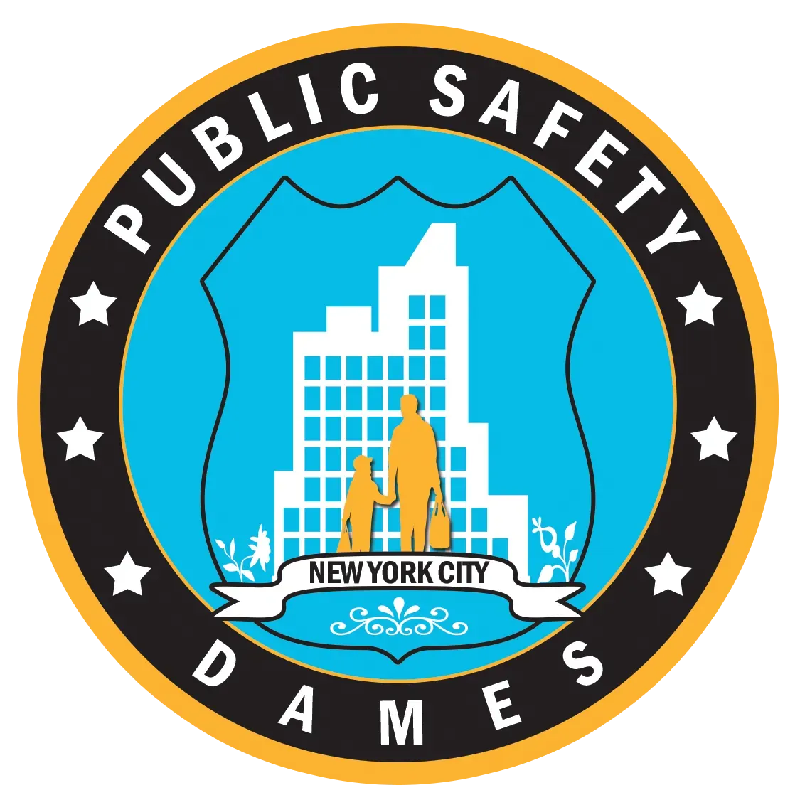 Time Travelers: How Animals Sense Quakes, Storms, and Subtle Future Threats (Image Credits: Wikimedia)