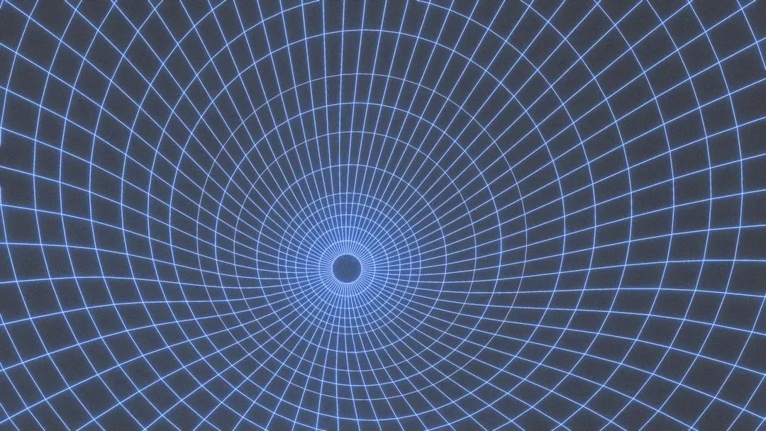 Why the Simulation Hypothesis Captures Your Imagination (Image Credits: Unsplash)