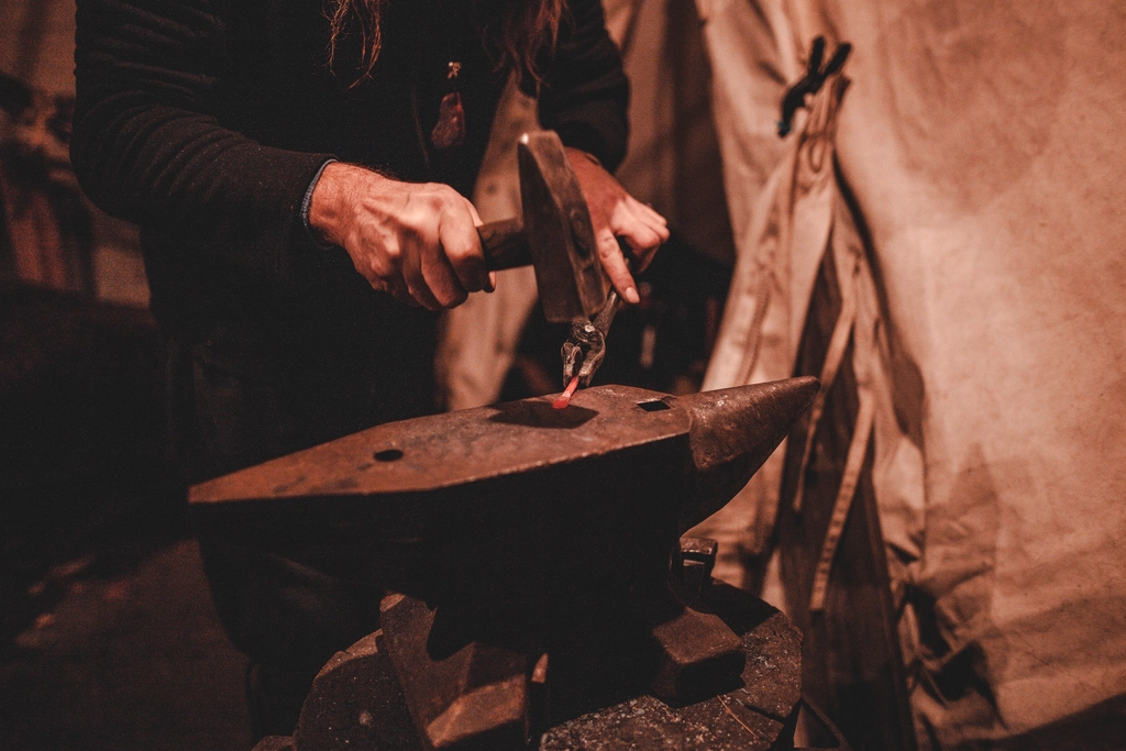 Why It Matters (Image Credits: Rawpixel)