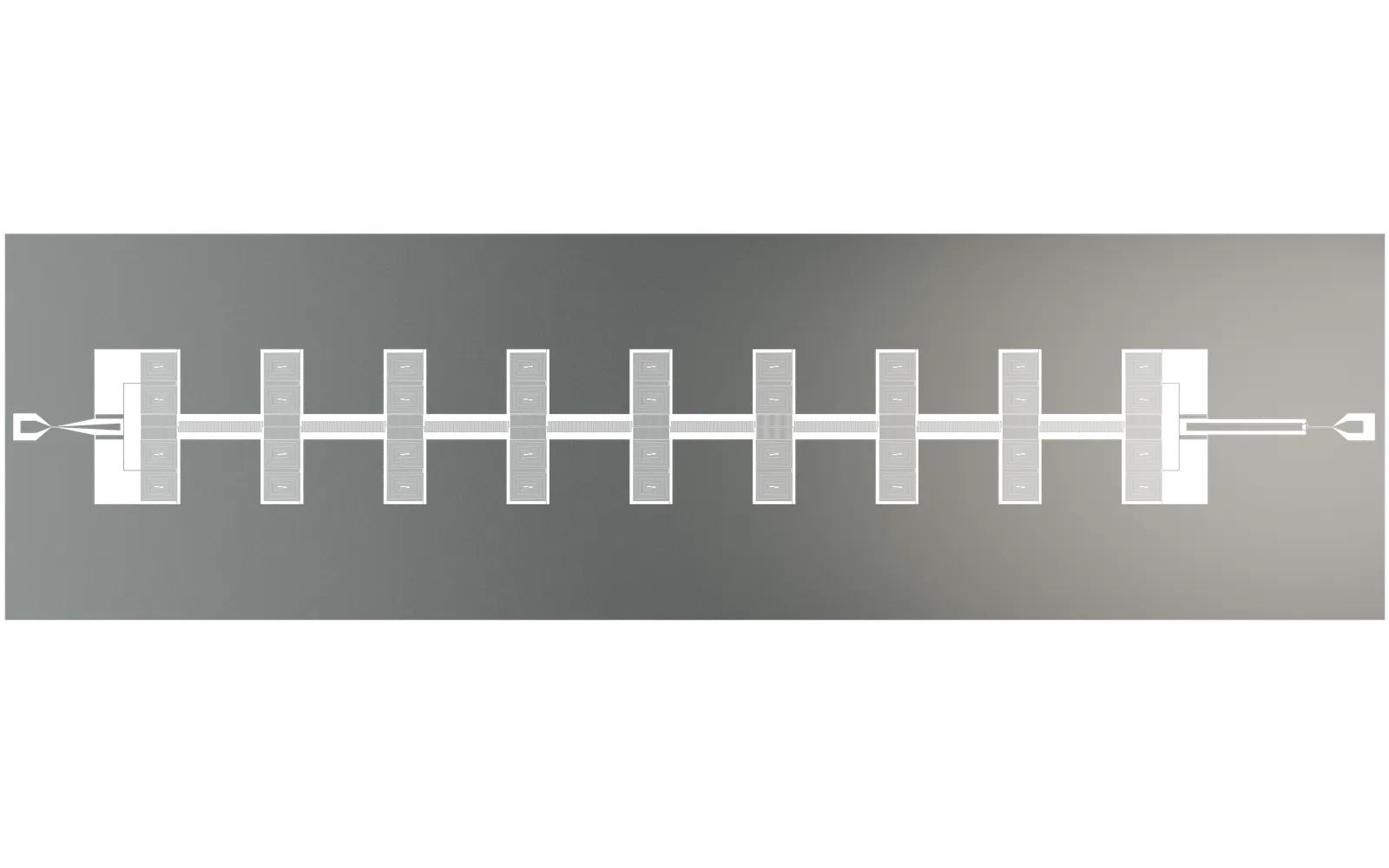 7. Superconducting Qubits and Macroscopic Quantum Coherence (By OJB Quantum, CC BY 4.0)