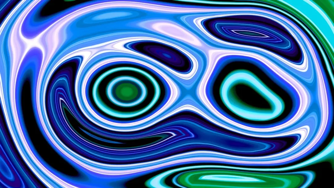 Particles That Are Waves (And Why That Matters) (Image Credits: Unsplash)