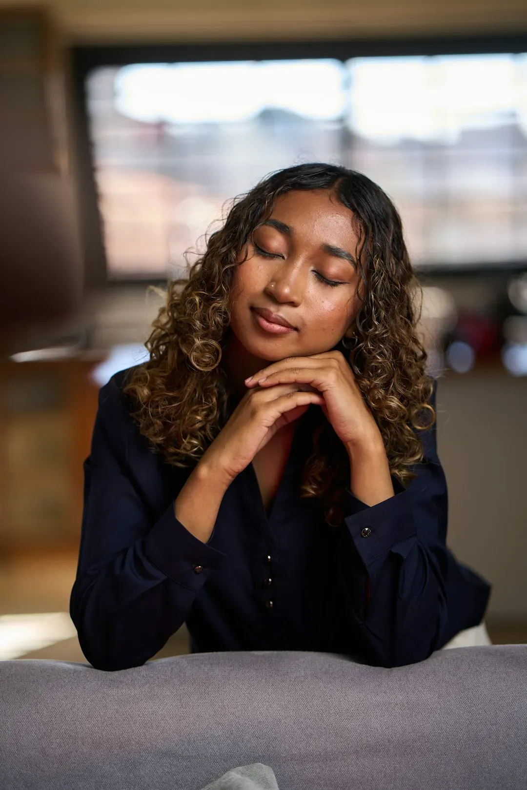 Why It Matters: Dreams, Mental Health, and the Stories We Tell Ourselves (Image Credits: Unsplash)