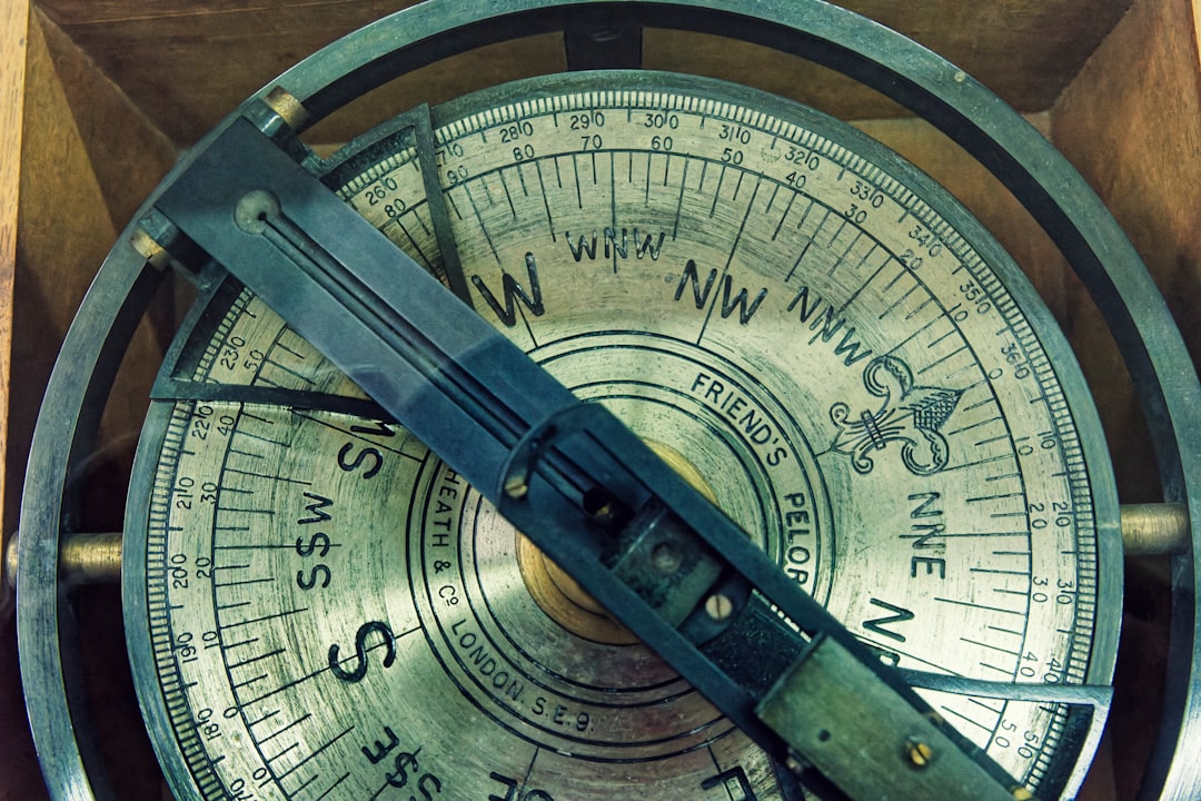 From Ancient Tools to Modern Science (Image Credits: Unsplash)