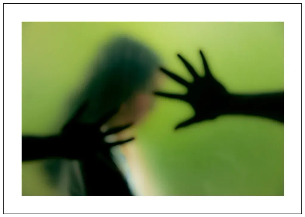 Culture, Meaning, and the Temptation to Over-Interpret (||-SAM Nasim-||, Flickr, CC BY 2.0)