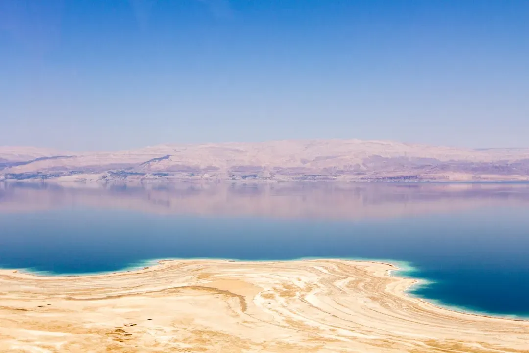 Danger, Access, and the Race Against Time (Image Credits: Unsplash)