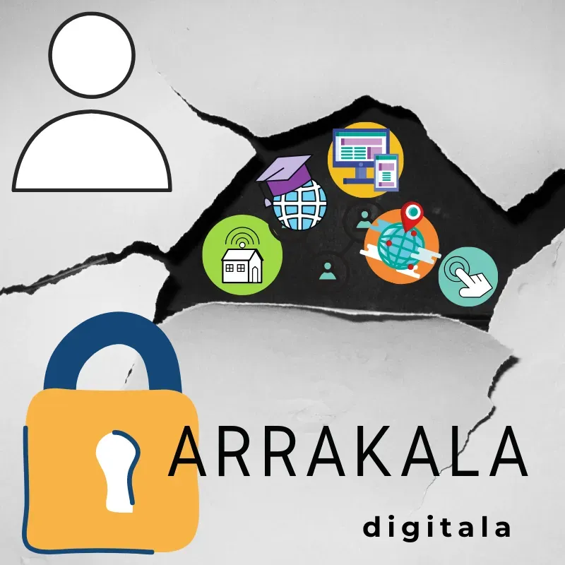 Global Perspectives: Uneven Futures, Shared Risks (Image Credits: Wikimedia)