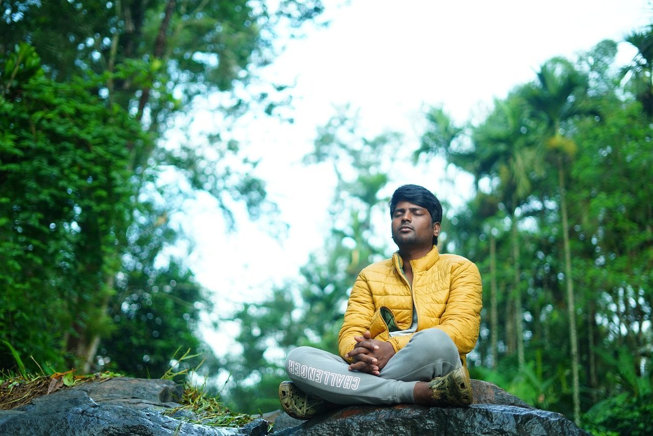 Conclusion (Image Credits: Pixabay)