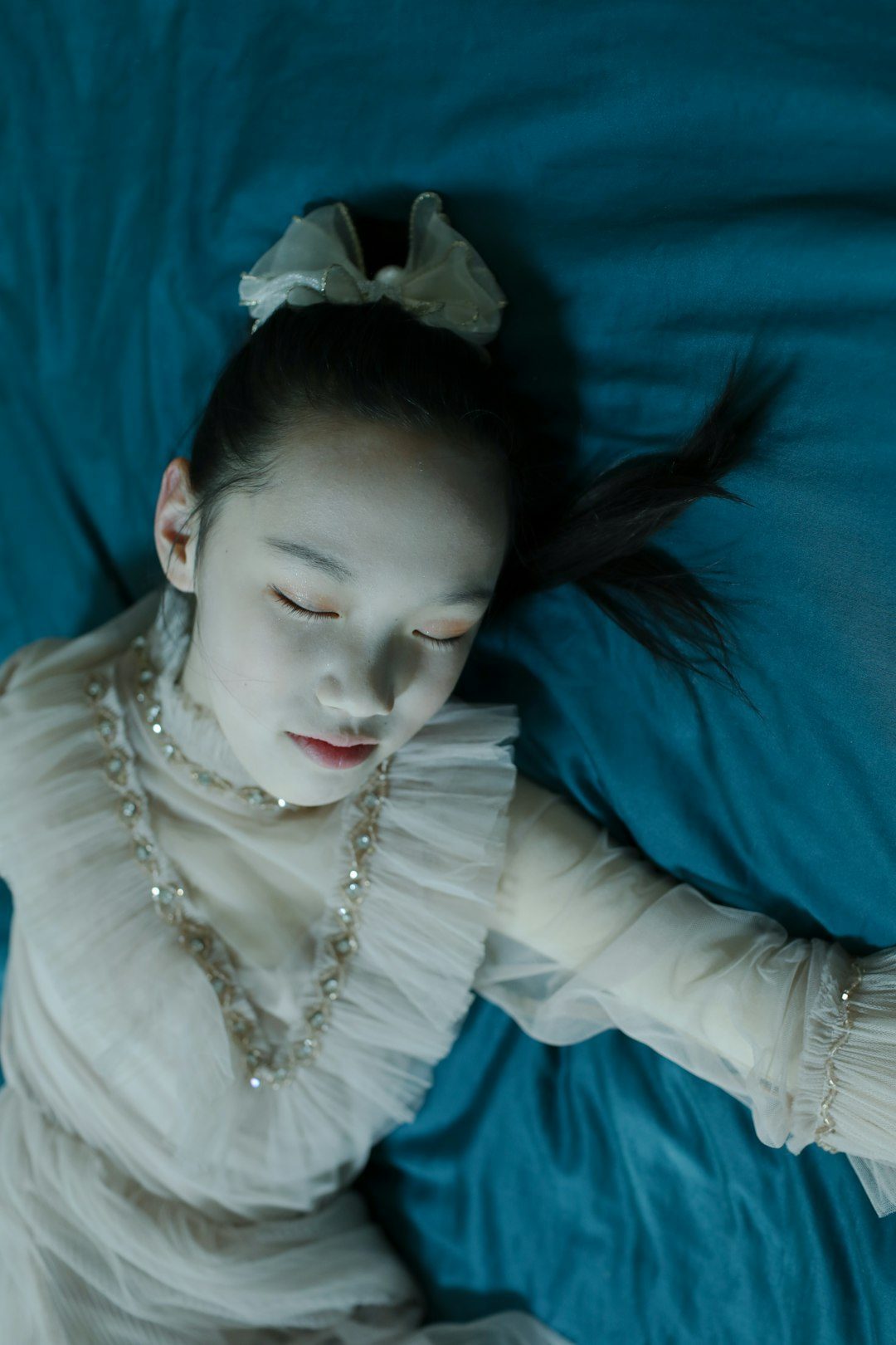 How to Work With Your Biology Instead of Fighting It (Image Credits: Unsplash)